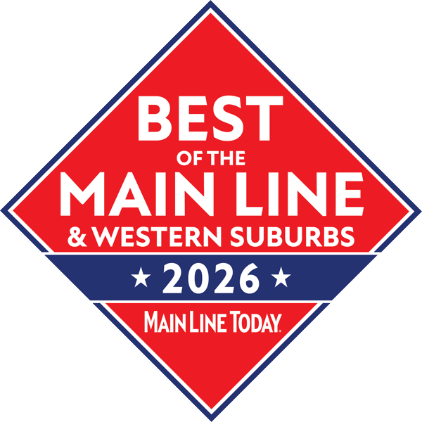 Best of the Main Line 2026